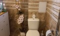 Продава  Къща област Бургас , с. Кошарица , 150 кв.м | 59193402 - изображение [14]