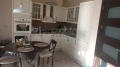 Продава  Къща област Бургас , с. Кошарица , 150 кв.м | 59193402 - изображение [7]