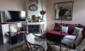 Продава  Къща област Бургас , с. Кошарица , 150 кв.м | 59193402 - изображение [8]