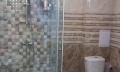 Продава  Къща област Бургас , с. Кошарица , 150 кв.м | 59193402 - изображение [16]