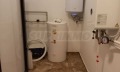 Продава  Къща област Бургас , с. Кошарица , 150 кв.м | 59193402 - изображение [15]