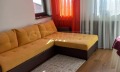 Продава  Къща област Бургас , с. Кошарица , 150 кв.м | 59193402 - изображение [6]