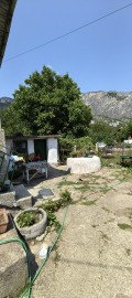 Продава  Къща област Враца , с. Згориград , 69 кв.м | 65846533 - изображение [2]