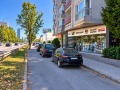 Продава  Магазин град София , Младост 2 , 100 кв.м | 73378295 - изображение [4]
