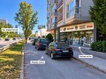 Продава  Магазин град София , Младост 2 , 100 кв.м | 73378295 - изображение [2]