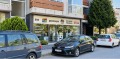 Продава  Магазин град София , Младост 2 , 100 кв.м | 73378295 - изображение [3]