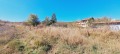 Продава ПАРЦЕЛ, град Перник, Кошаревска махала • 46412 лв. / 23730.08 € • 72292780 1