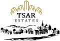 Продава ПАРЦЕЛ, област Велико Търново, гр. Дебелец • 13000 € • 56912708 — Holmes.bg