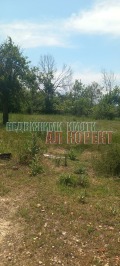 Продава ПАРЦЕЛ, област Варна, с. Кривня • 26000 € • 93166990 — Holmes.bg