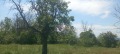 Продава ПАРЦЕЛ, област Варна, с. Кривня • 26000 € • 93166990 — Holmes.bg