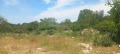 Продава ПАРЦЕЛ, област Варна, с. Кривня • 26000 € • 93166990 — Holmes.bg