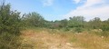 Продава ПАРЦЕЛ, област Варна, с. Кривня • 26000 € • 93166990 — Holmes.bg