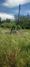 Продава ПАРЦЕЛ, област Варна, с. Кривня • 26000 € • 93166990 — Holmes.bg