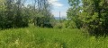 Продава ПАРЦЕЛ, област Варна, с. Кривня • 26000 € • 93166990 — Holmes.bg