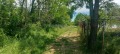 Продава ПАРЦЕЛ, област Варна, с. Кривня • 26000 € • 93166990 — Holmes.bg