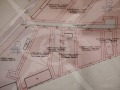 Продава ПАРЦЕЛ, област Пловдив, гр. Стамболийски • 195665 € • 88408535 — Holmes.bg