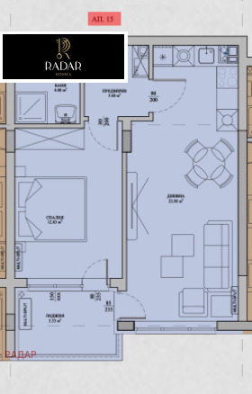 ������� 2-����� | Imot.bg � ����������� 1