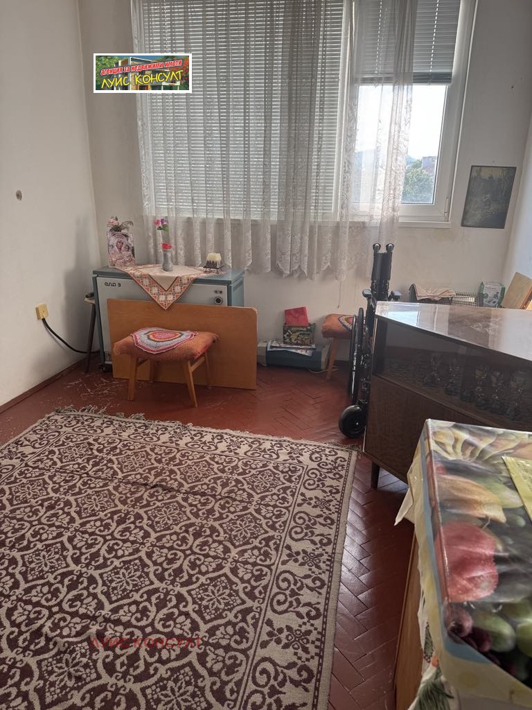 ������� 2-����� | Imot.bg � ����������� 11