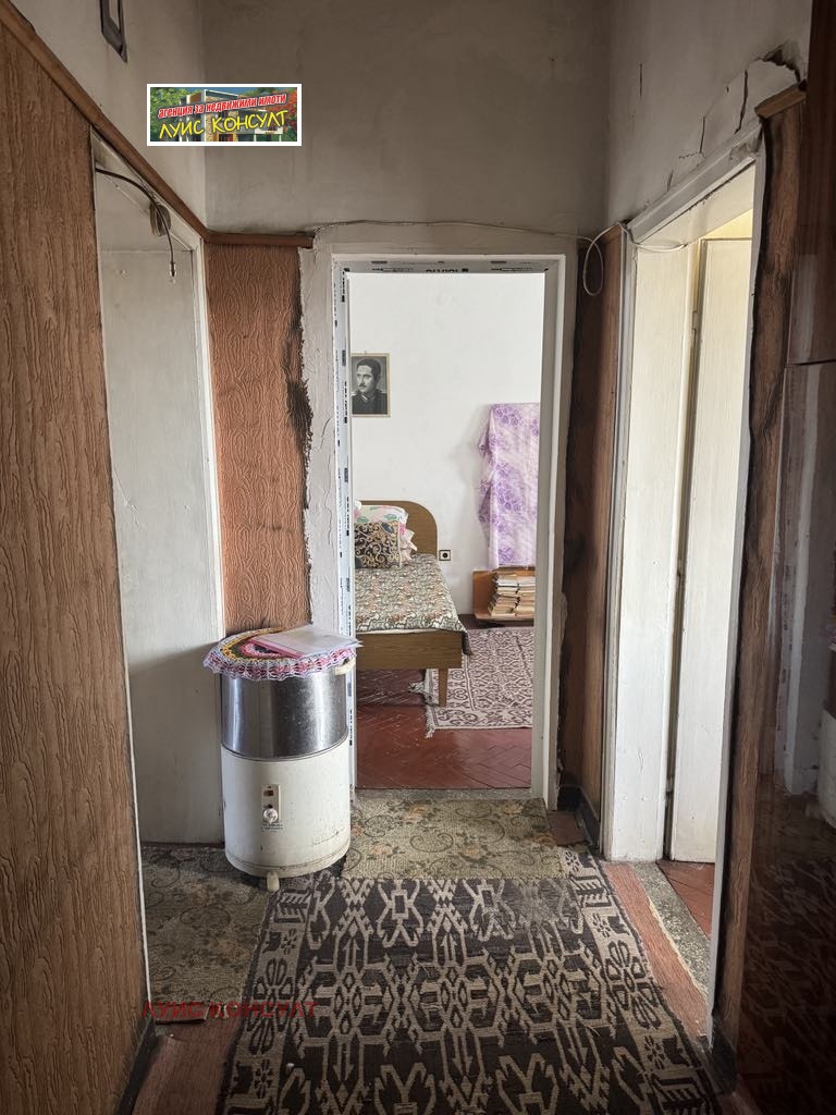 ������� 2-����� | Imot.bg � ����������� 13