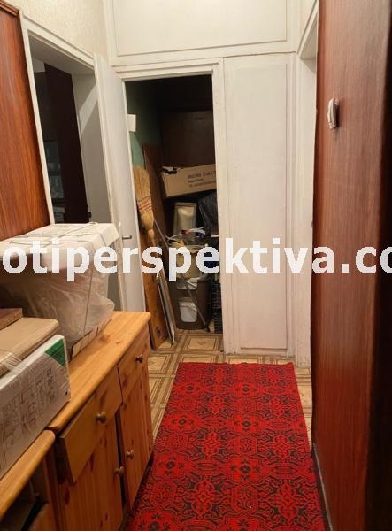 ������� 2-����� | Imot.bg � ����������� 12