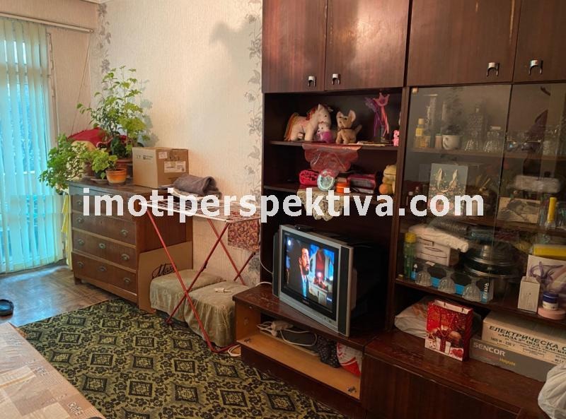 ������� 2-����� | Imot.bg � ����������� 8