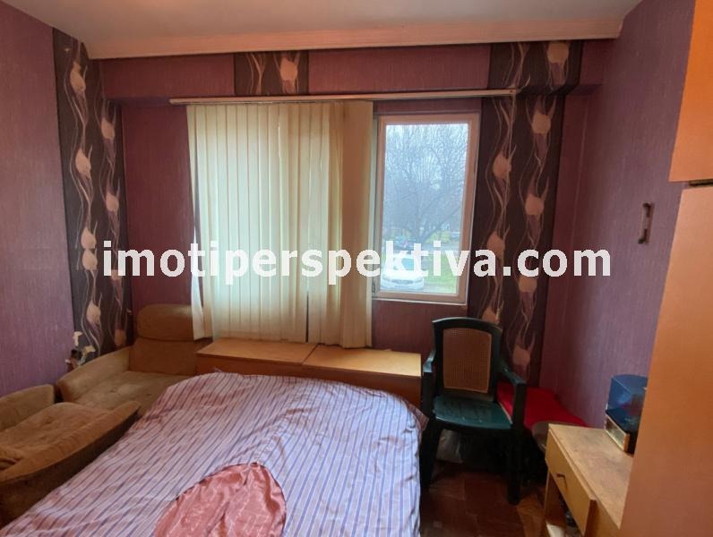 ������� 2-����� | Imot.bg � ����������� 11