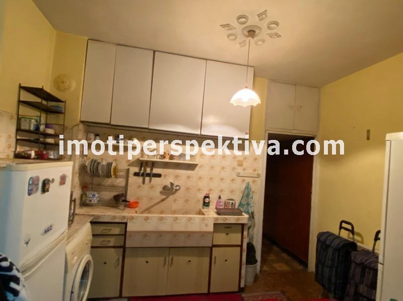 ������� 2-����� | Imot.bg � ����������� 9