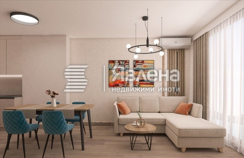 ������� 2-����� | Imot.bg � ����������� 1