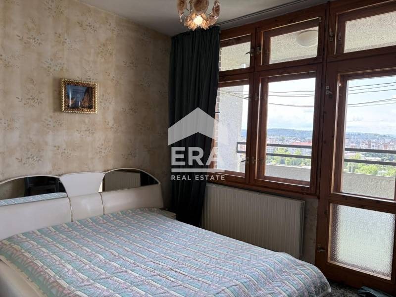 ������� 4-����� | Imot.bg � ����������� 7