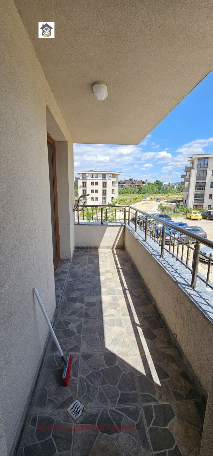 ������� 3-����� | Imot.bg � ����������� 14