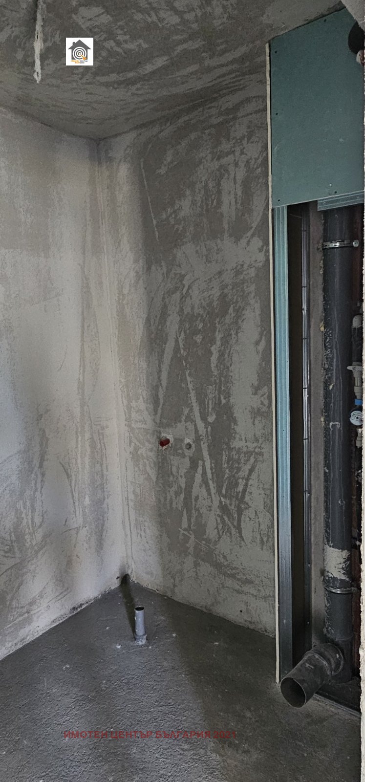 ������� 3-����� | Imot.bg � ����������� 12