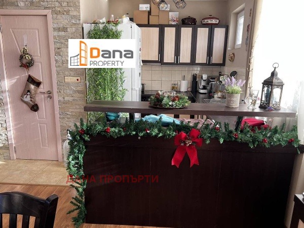 Продава КЪЩА | Imot.bg — изображение 6