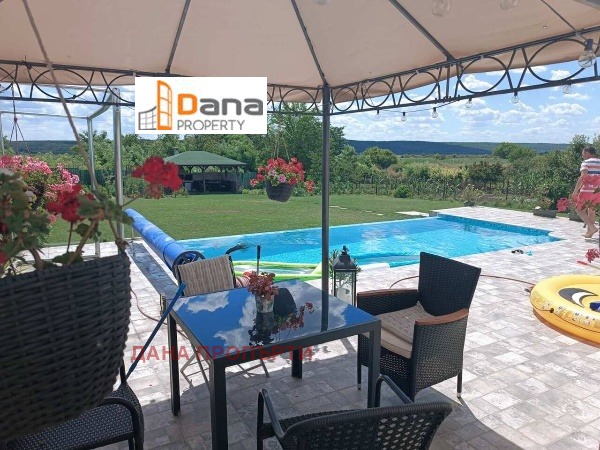 Продава КЪЩА | Imot.bg — изображение 14