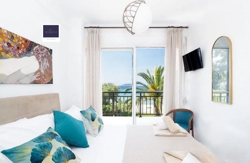 ������� ���� | Imot.bg � ����������� 10