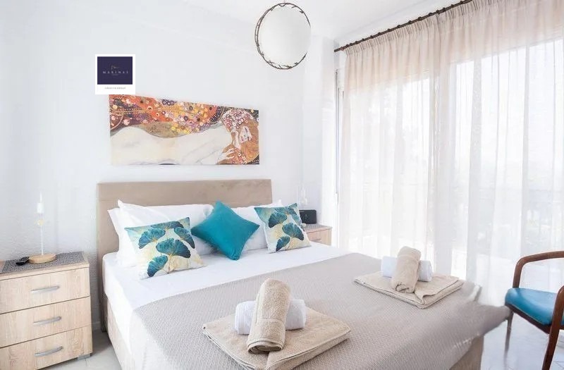 ������� ���� | Imot.bg � ����������� 3