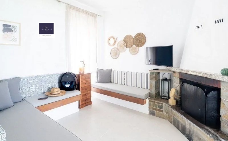 ������� ���� | Imot.bg � ����������� 9