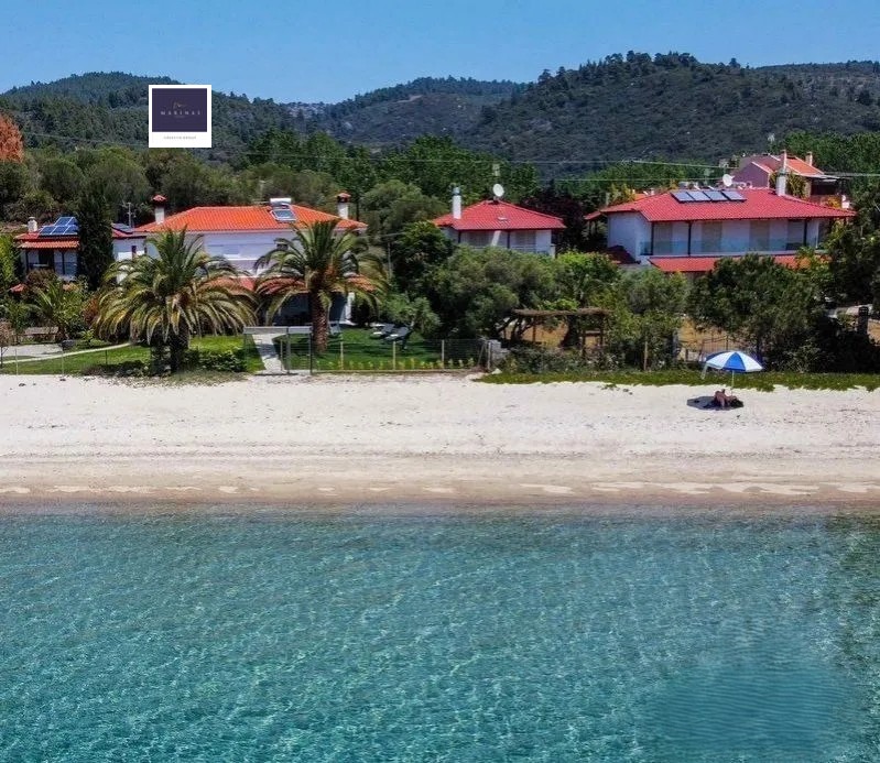 ������� ���� | Imot.bg � ����������� 15