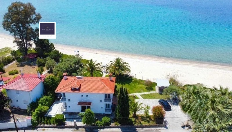 ������� ���� | Imot.bg � ����������� 4