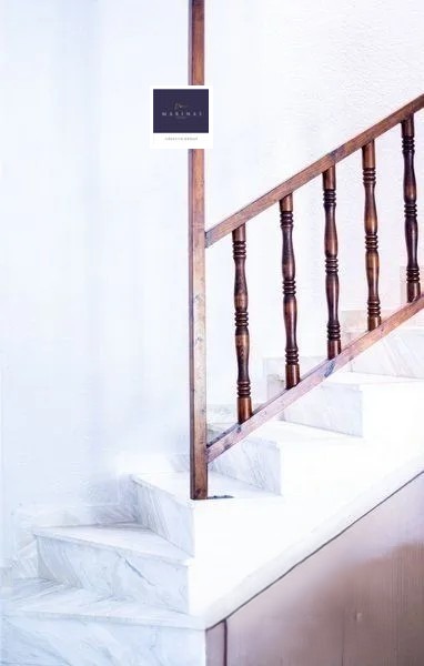 ������� ���� | Imot.bg � ����������� 14