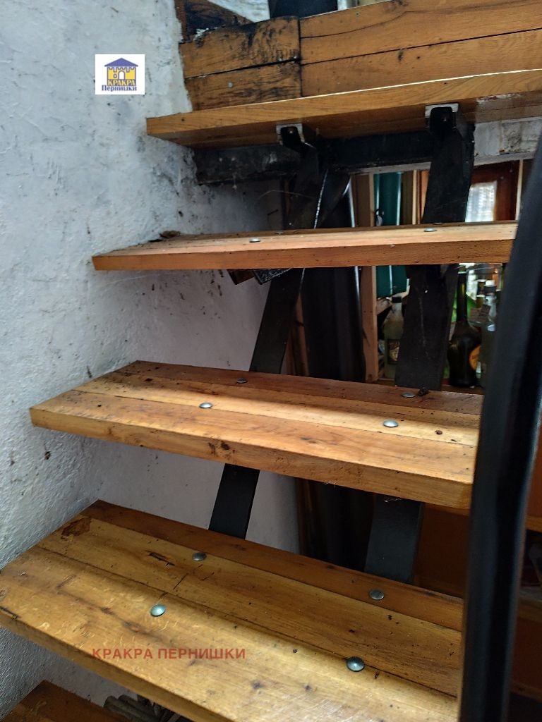 ������� ���� | Imot.bg � ����������� 17