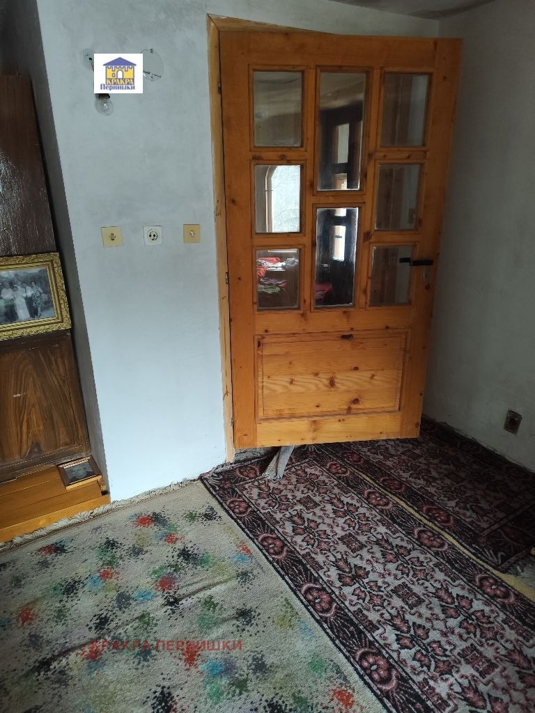 ������� ���� | Imot.bg � ����������� 15