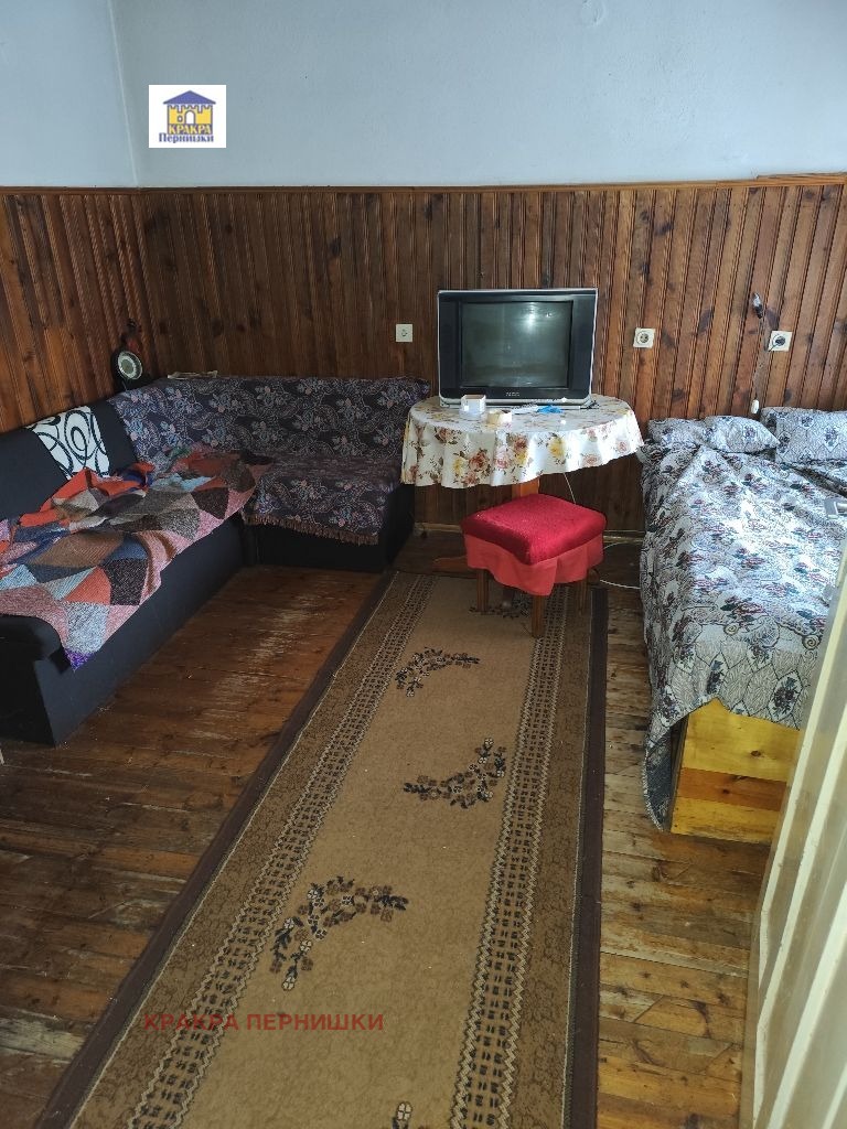 ������� ���� | Imot.bg � ����������� 5