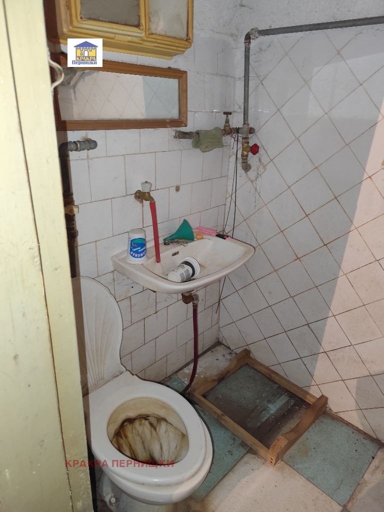 ������� ���� | Imot.bg � ����������� 7