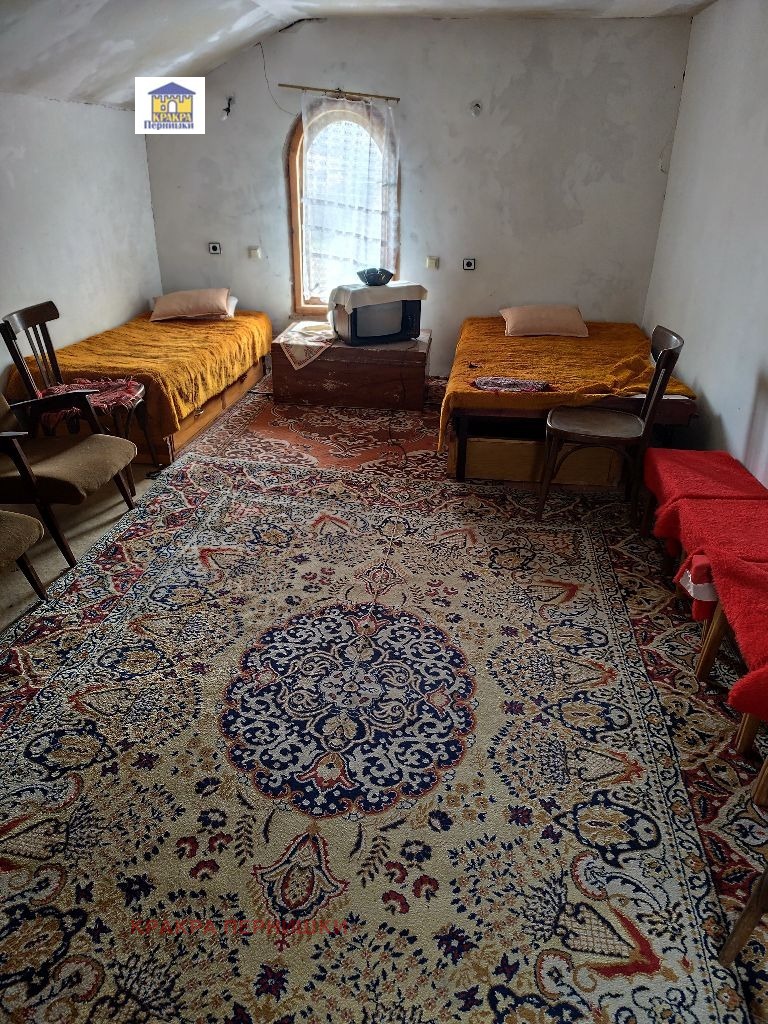 ������� ���� | Imot.bg � ����������� 13