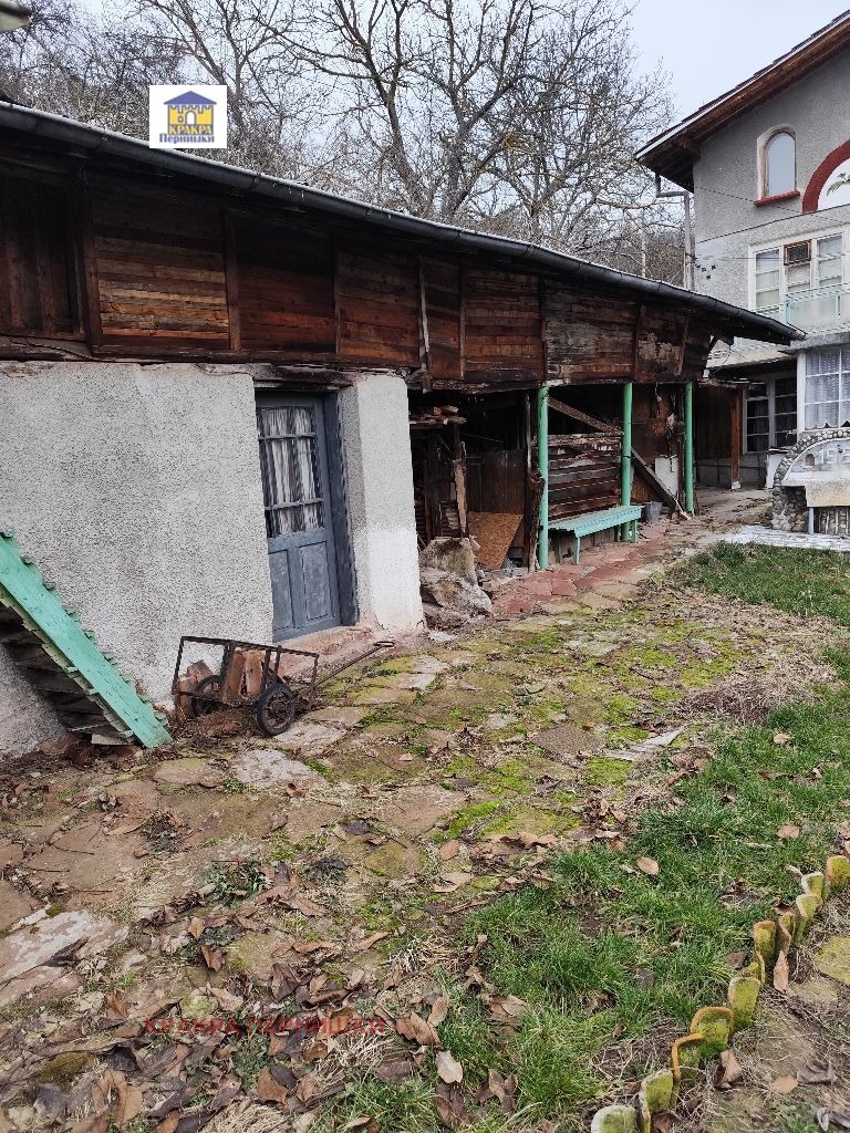 ������� ���� | Imot.bg � ����������� 2