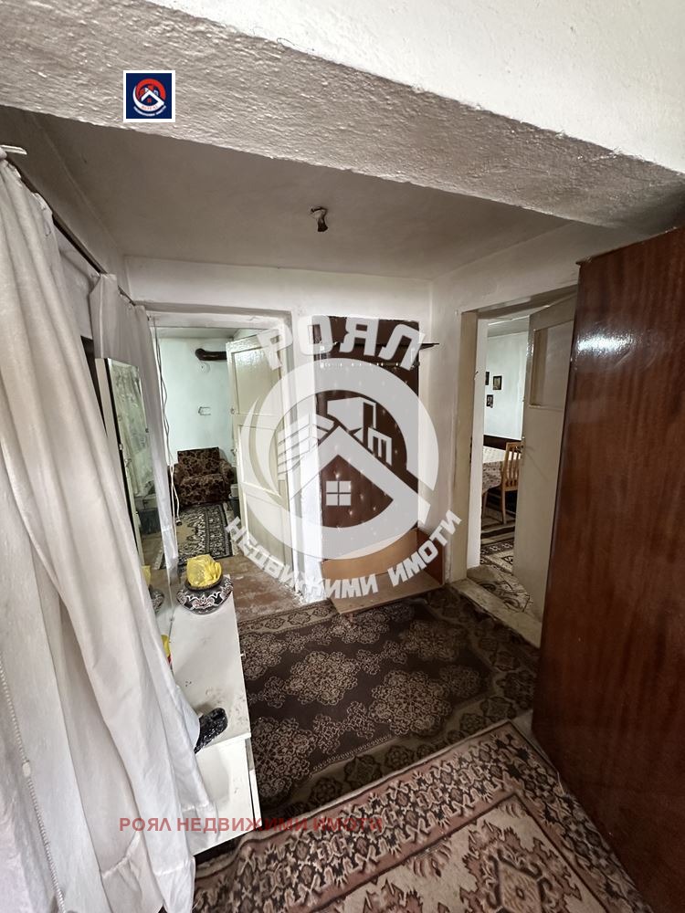 ������� ���� | Imot.bg � ����������� 17