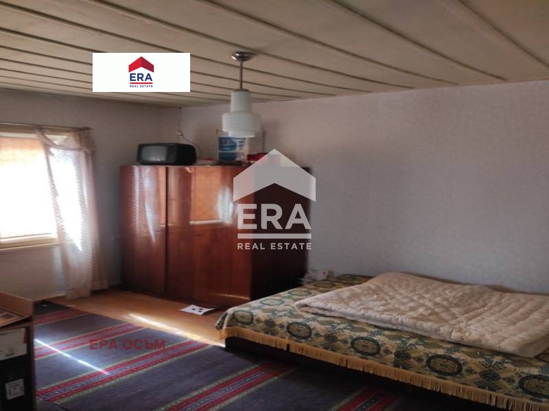 ������� ���� | Imot.bg � ����������� 10