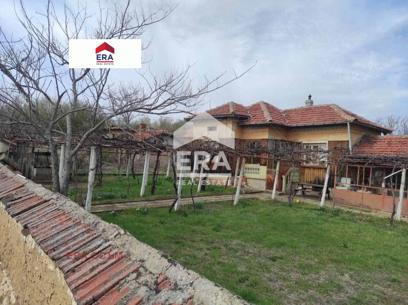 ������� ���� | Imot.bg � ����������� 4