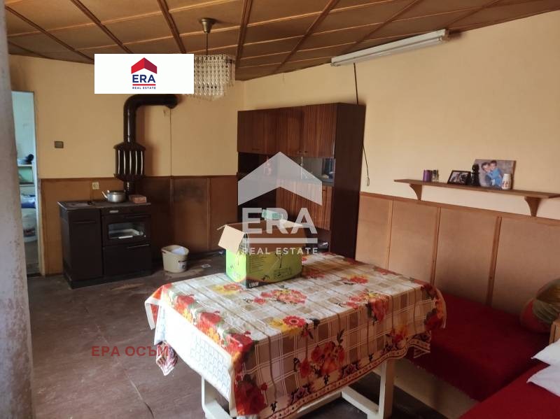 ������� ���� | Imot.bg � ����������� 5