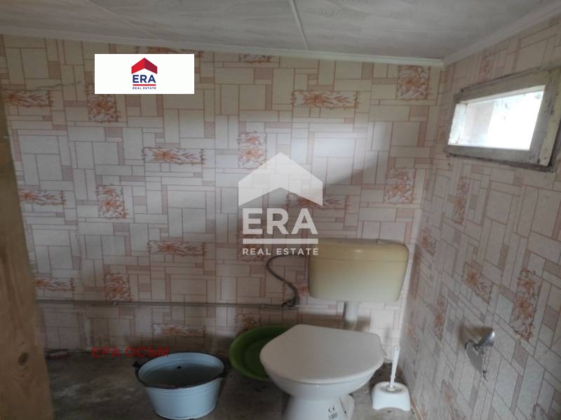 ������� ���� | Imot.bg � ����������� 7